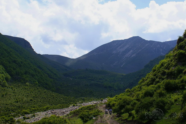 娘娘山.jpg