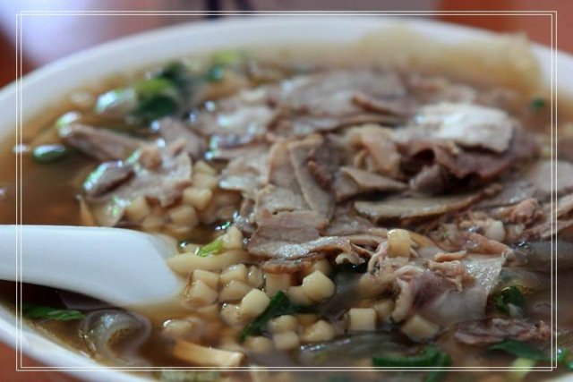 张掖牛内小饭.jpg