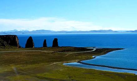 圣象天门摄影旅游包国攻略