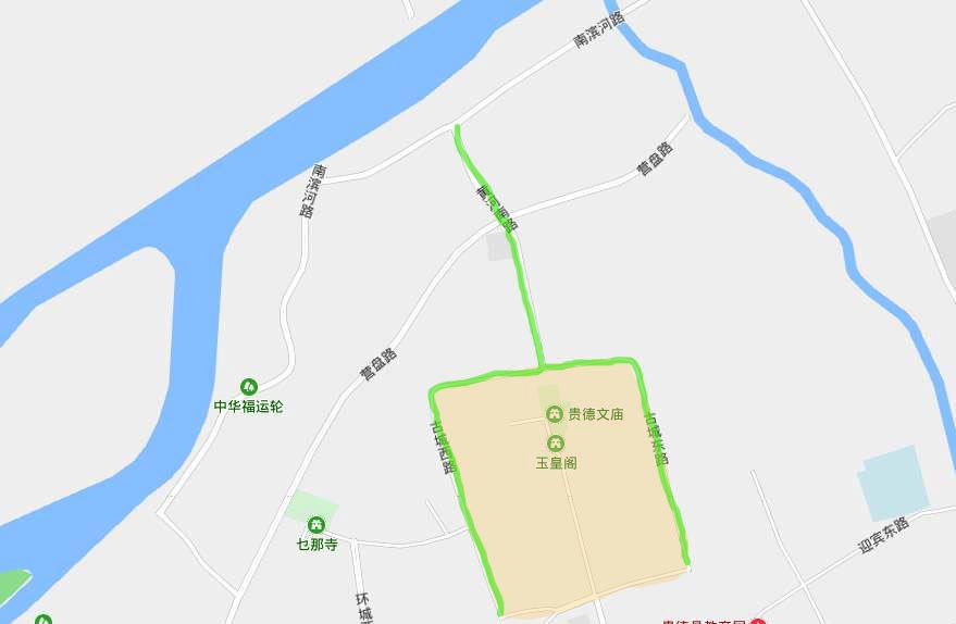 贵德旅游摄影包车攻略