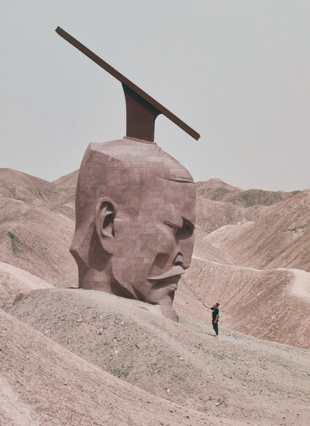 汉武雄风 (2).jpg