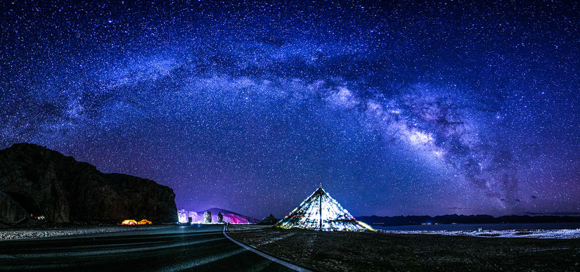 圣象天门摄影旅游包国攻略